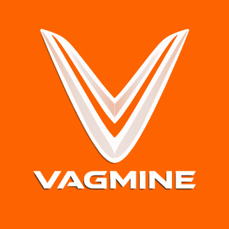 Vagmine Techno Industries